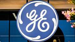 【歴史的】アメリカを象徴する会社の信じられない崩壊【書籍オンライン編集部セレクション】