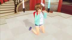 「もう帰ってこなくていいです」母親にカスタムメイドのスクショを誤送信した結果…心抉る返信に思わず涙 - Togetter