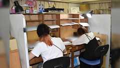 アニメ制作会社の就職説明会で言われたこと「最低保証が月5万なので安定するまで生活費は親御さんに出してもらって」