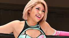 テラハの暴走、現役スタッフが告白 泥臭い人間模様を狙う