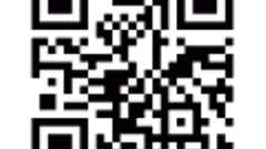 勤務医 開業つれづれ日記・2:▪️肝内胆管癌について「“とんでもない医者”との出会いも……川島なお美、がん手術決意するまでの葛藤明かす」「川島なお美さん、手術後は抗がん剤