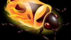 さよなら、Firebug | POSTD