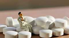 唯一のPE(早漏症)治療薬!?プリリジーの効果と副作用について – いしゃまち