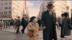 音声から映像まで“ほぼAIで制作”。地上波テレビ番組AIタイムスリップ企画をどう作ったか(CloseBox) | テクノエッジ TechnoEdge