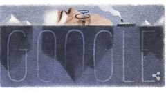 【ジークムント フロイト】 近代心理学の父フロイトの意外な死因とは? - おっさんホイホイ