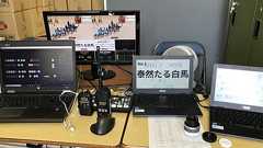 高校生が学園祭の配信システムをAWSで自作 奈良・西大和学園「技術統括局」の活躍、本人たちに聞いた