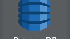 Lambda(Python3.6)でDynamoDBに登録された項目が日付型であるかチェックしてみる | DevelopersIO