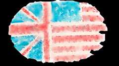 英語のスラング一覧 〜 ネイティブが説明します - 英語 with Luke