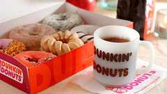 【1】アメリカ人の友達ができた結果wwwwwその1:ハムスター速報