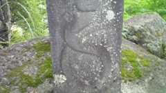 備忘録(18) | URGT-B(ウラゲツブログ)