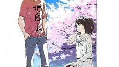 「あの花」「ここさけ」脚本家の自伝! あのキャラクターの“引きこもり”は、自身の経験に基づいていた! | ダ・ヴィンチWeb