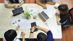 2024年、特に気に入ったフリーソフト&オープンソースソフト