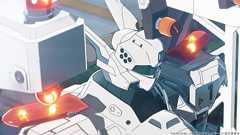 『機動警察パトレイバー EZY』プロジェクトが2026年にいよいよ開始。監督・出渕裕やアニメ制作・J.C.STAFFなどスタッフ情報も一部解禁、さらにパイロット映像を含む『パトレイバー 劇場版』のリバイバル上映も決定