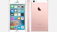 5s/6sとの違いは?――「iPhone SE」の対応バンドをチェックする