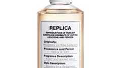 Maison Margiela Fragrances(メゾン マルジェラ フレグランス) / レプリカ オードトワレ ウィスパー イン ザ ライブラリー|クチコミ数24…