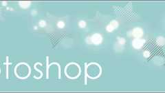 photoshopで複数のスライスをリネームしながら保存する方法 | 株式会社LIG(リグ)|DX支援・システム開発・Web制作