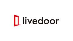 livedoor