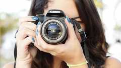 女性がアダルトビデオに出演経験があるかどうかをSNSにアップした写真から「顔認識」で特定