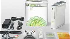 Xbox360の「限界」を受けて、マルチプラットフォームのゲームが内容大幅カットへ - GIGAZINE
