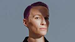 時代に取り残されたヴィクトリアズ・シークレットが、「エンジェルズ」と引き換えに切り拓く未来 | 男性目線の“セクシー”一直線だったブランドの大革命