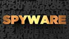 スパイウェアについて知っておくべき8つの事柄 | サイバーセキュリティ情報局