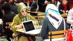 イギリスの若者ムスリムたち――「市民であること」の要件としてのイスラーム/安達智史 - SYNODOS