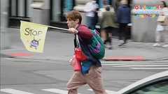 アメリカのコメディバラエティ番組『Saturday Night Live』が『はじめてのおつかい マットくん(34歳)』というパロディネタを流してしまう