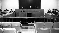 女子高生監禁陵辱殺人「野獣に人権はない」 日本人よ、もっと怒りましょう