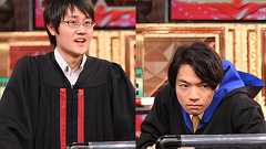 鶴崎修功率いる“新生東大王”VS伊沢拓司ら“QuizKnock”がついに対決! | TV LIFE web