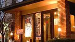 天狗、はなまる…ブラックの代名詞・外食業界でも、なぜホワイト?高待遇に手厚い福利厚生