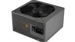 大事なゲームの最中にスマホやパソコンがクラッシュ!その原因、しらないと怖い電力のお話し - ライブドアニュース