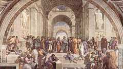 ダメ人間におくるネガティブな名言貼ってく : 哲学ニュースnwk