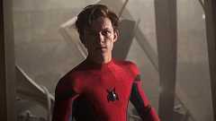 トム・ホランドとケヴィン・ファイギ、スパイダーマンのMCU離脱を認める