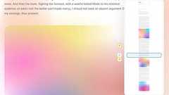 よくあるWeb制作の悩みをCSSで解決!最新テクニック40選まとめ