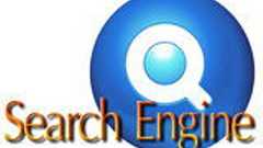 検索エンジン集