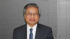 拡大する九州のベトナム人コミュニティ 九州とベトナムの経済・人的交流の今後(前)|NetIB-News