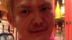 大阪・岸和田のTACK'N ROLL(タックンロール)から知る、魅力的なBARとは?【重要な追記あり】 - Swingin' Thinkin'