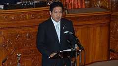 私が野党の党首ならこんな経済政策を掲げます | 金子洋一「日本経済の再生をめざすブログ」