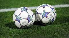 男性を「玉なし」とののしるのは犯罪、イタリア最高裁