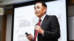 自分のキャリアを、3つのステージで考えてみる