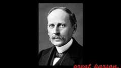 ロマン・ロラン『恋は決闘です。もし右をみたり左をみたりしたら敗北です。』 - IQ