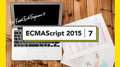 非同期をわかりやすく制御しよう!ES6の「Promise」入門 | 株式会社LIG(リグ)|DX支援・システム開発・Web制作