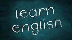 エンジニアにはフィリピン語学留学がベストチョイス!?スクールウィズと考える自己投資としての海外留学 | キャリアハック(CAREER HACK)