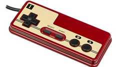 FPGA評価ボードに十字キーを付けてみた【前編】