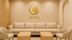 ジュノビューティークリニック(Juno)の口コミと評判。脂肪溶解9800円ほんと?