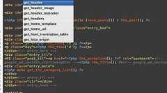 WPユーザーでCoda 2を使ってるなら「WordPress Syntax Mode for Coda 2」を入れておこう