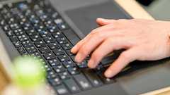 【衝撃】Excelできる人は「Ctrl+C⇒Ctrl+V」でコピペしない…その理由がこれ | ゴールドオンライン