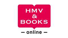 岡山慶子|プロフィール|HMV&BOOKS online