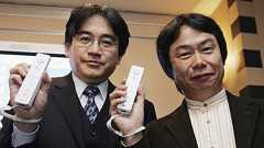 任天堂がゲーム情報をどう発信してきたか、総括しよう――ほぼ日『MOTHER3』中止の“反省会”を転機に、今年CEDECの伝説的な8講演に至る道のり