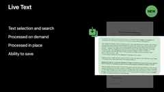 WWDC22:iOS 16/macOS VenturaのPDFKit、テキスト認識表示機能をサポート | NEWS | Mac OTAKARA